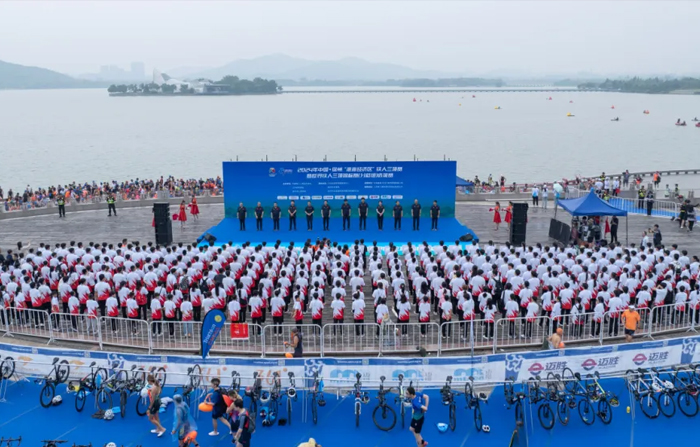 米兰milan官网-关于山东英克莱集团有限公司产品认证证书的公告